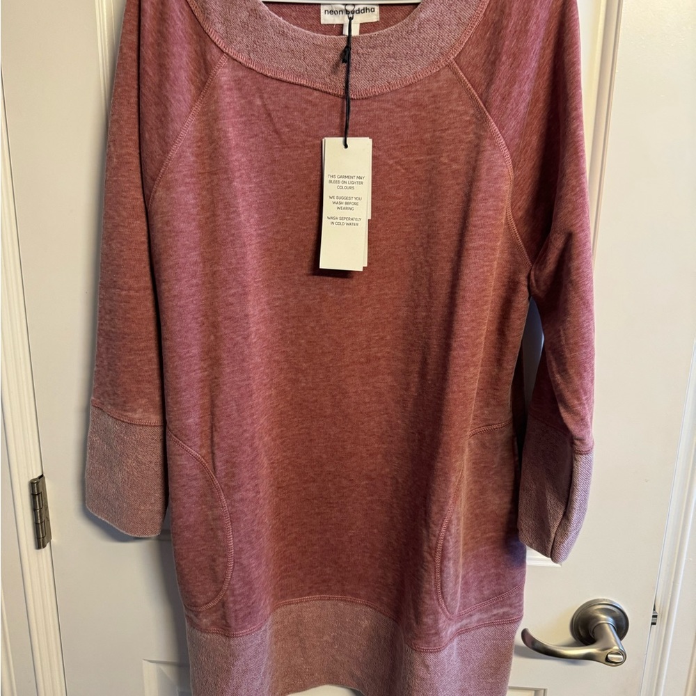 Tunic
